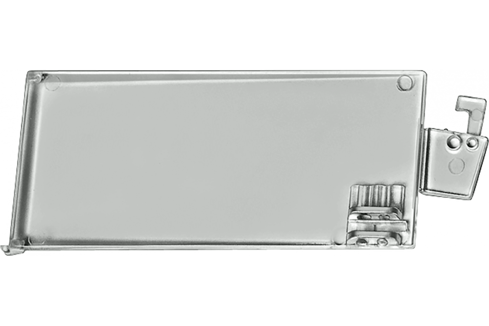 3RP1902