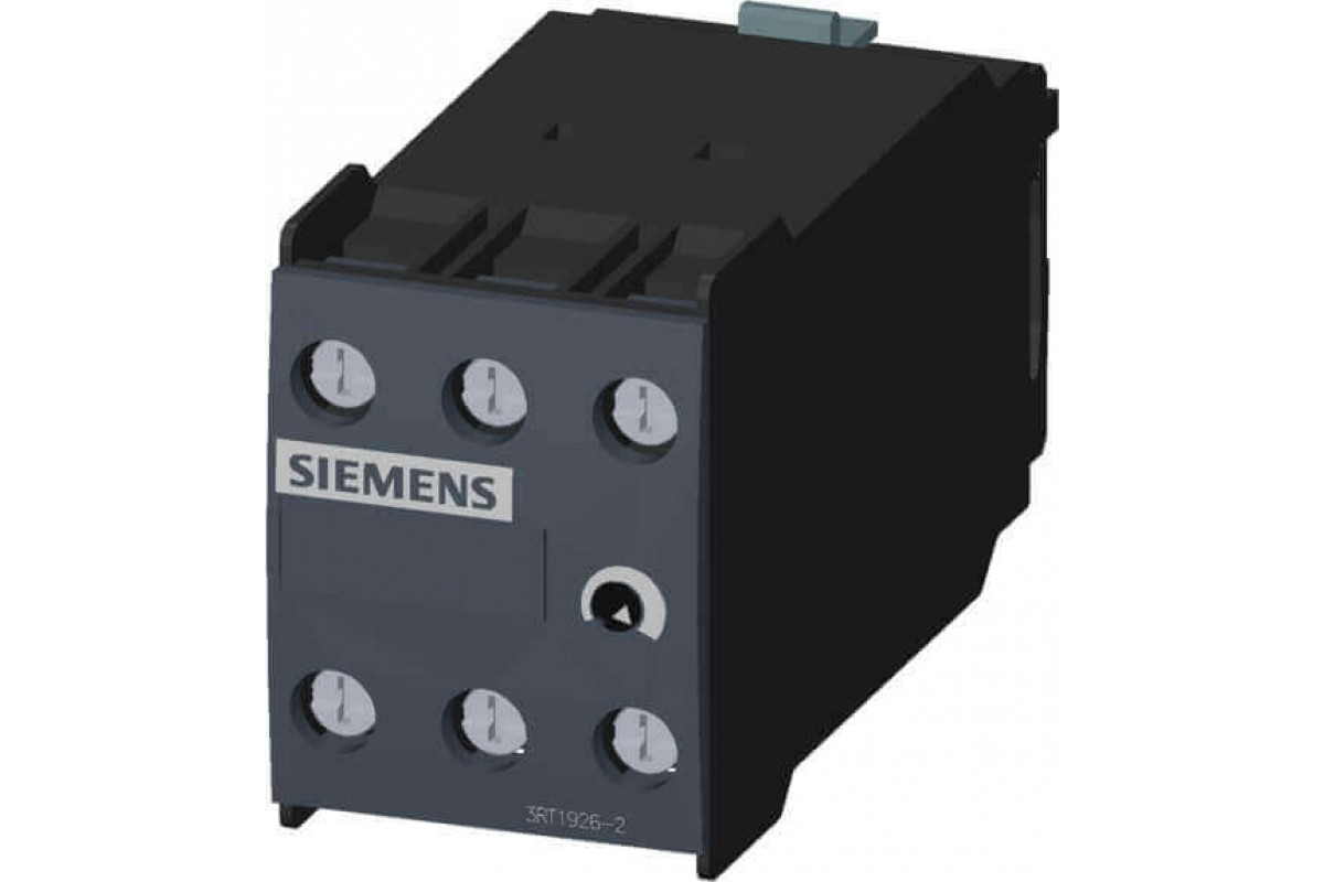 3RT1926-2EJ21