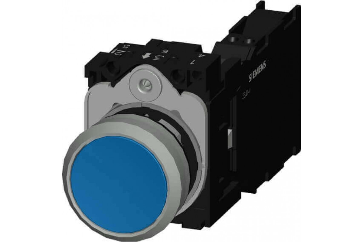 3SU1150-0AB50-3FA0