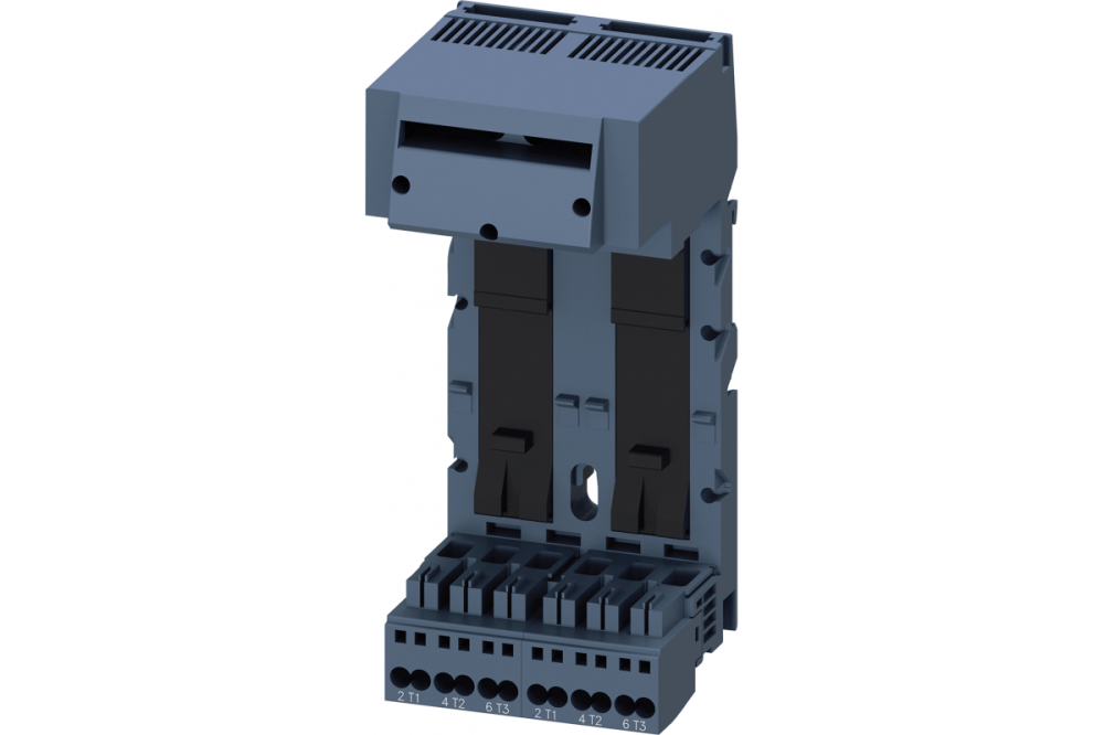 3RA6822-0AC