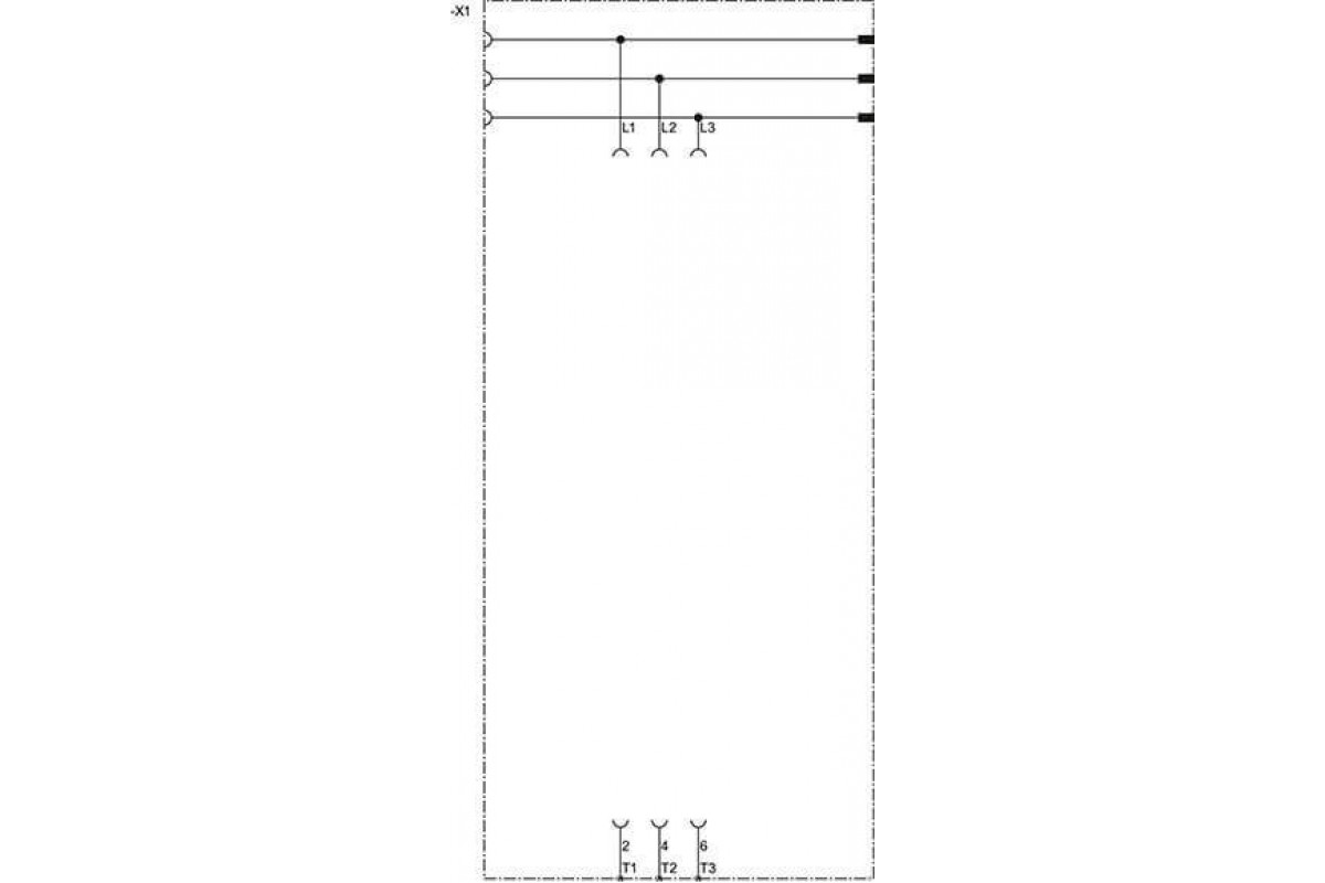 3RK1903-0AC10
