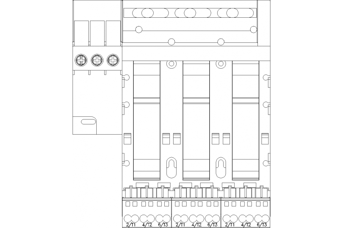 3RA6812-8AC
