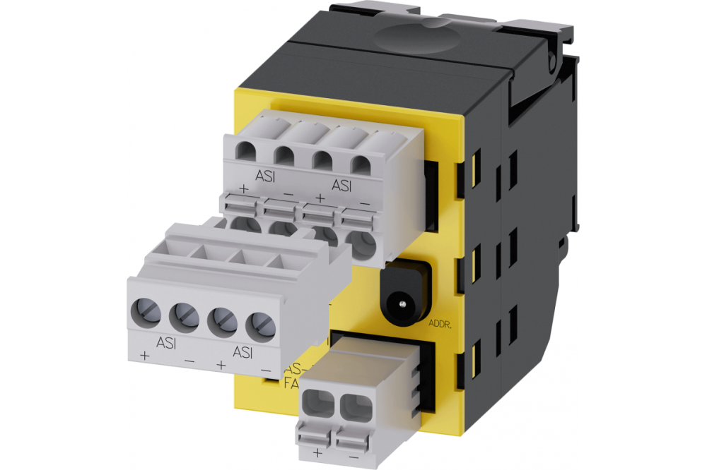3SU1400-1EC10-2AA0