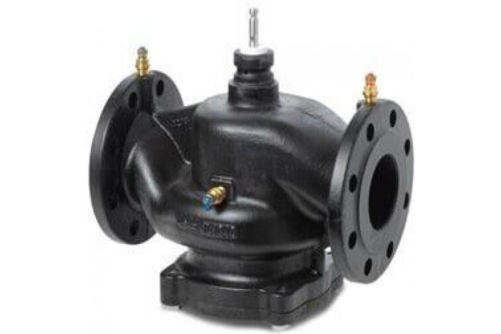 VPF44.80F45 | S55266-V141