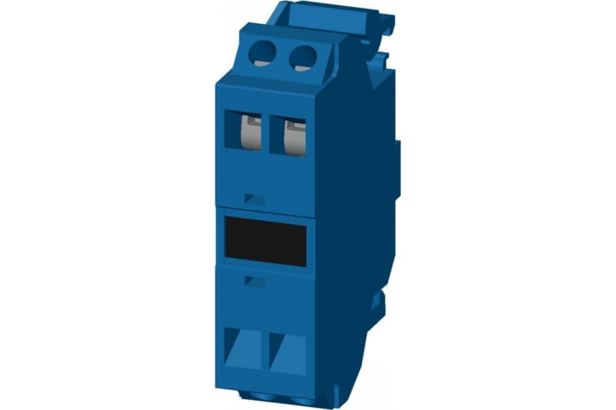 3SU1400-2DA50-3AA0