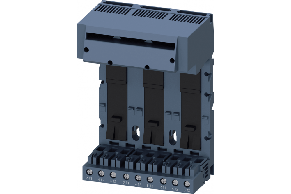 3RA6823-0AB