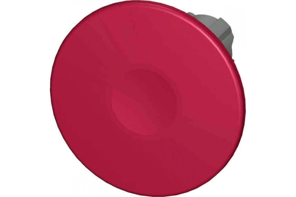 3SU1050-1CA20-0AA0