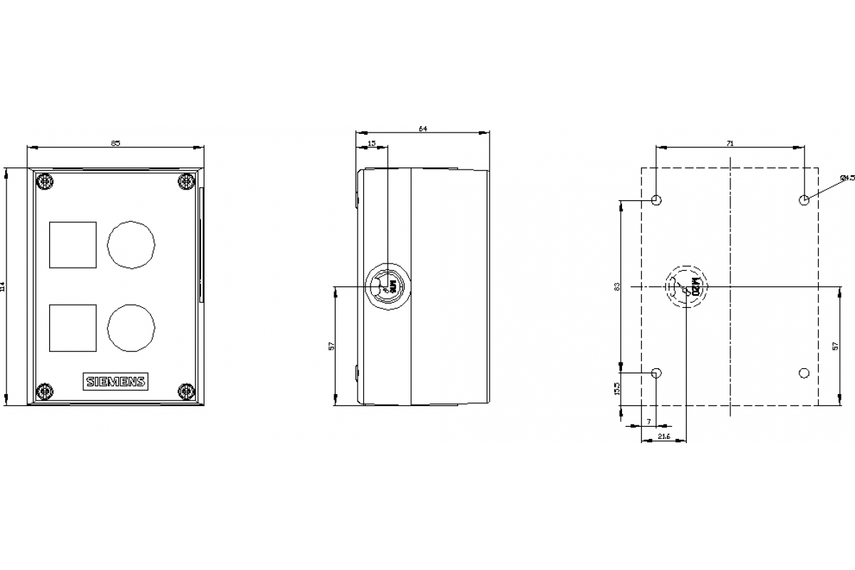 3SU1802-0AA00-0AB2