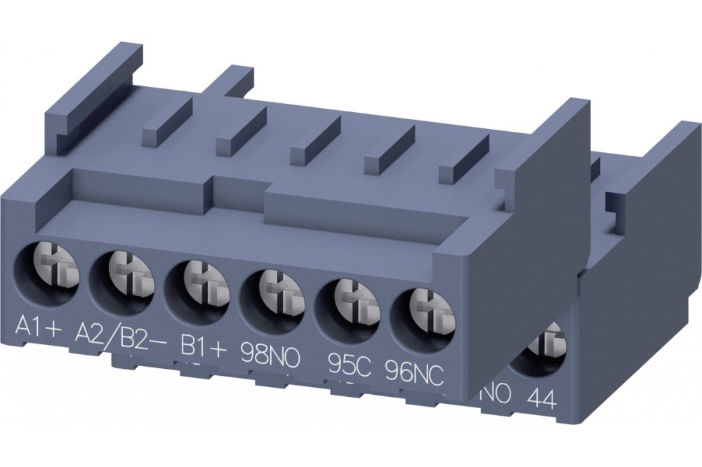 3RA6920-1C