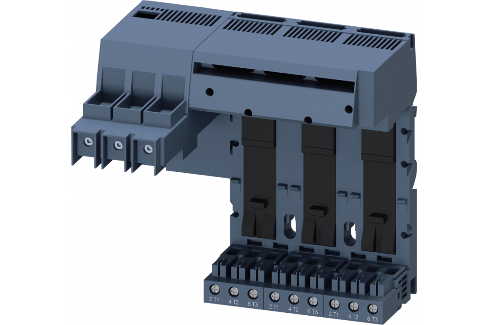 3RA6813-8AB