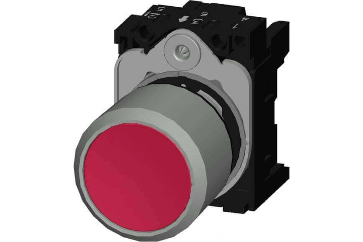 3SU1250-0EB20-0AA0
