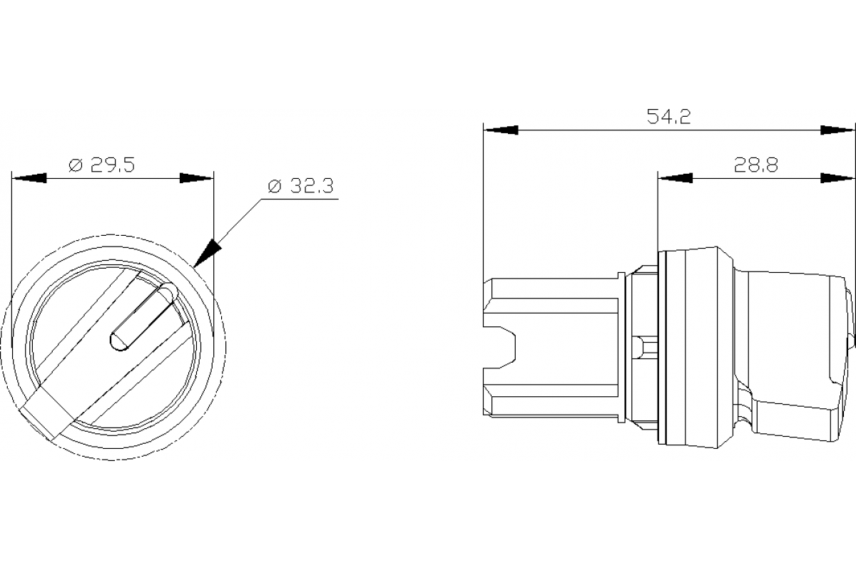 3SU1052-2FC60-0AA0