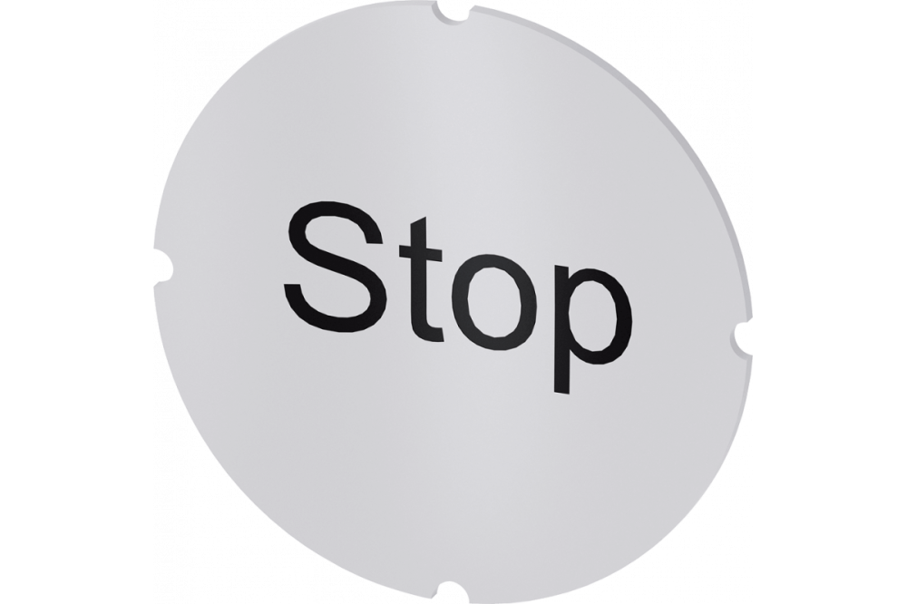 3SU1900-0AB71-0DS0
