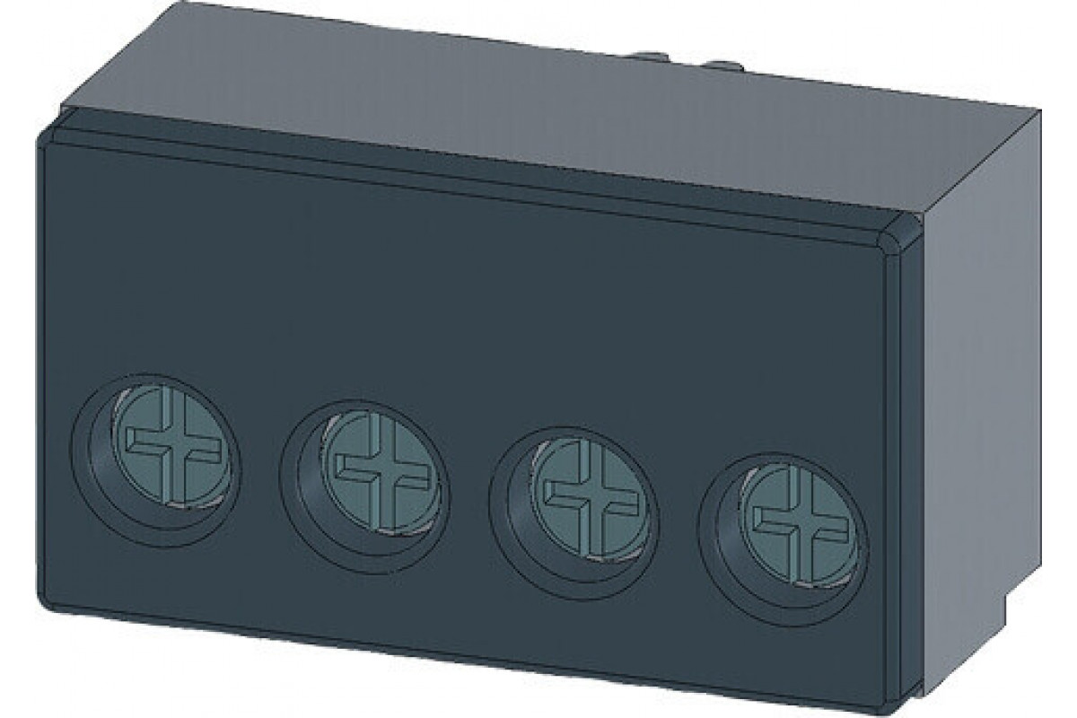 3RA6911-1A