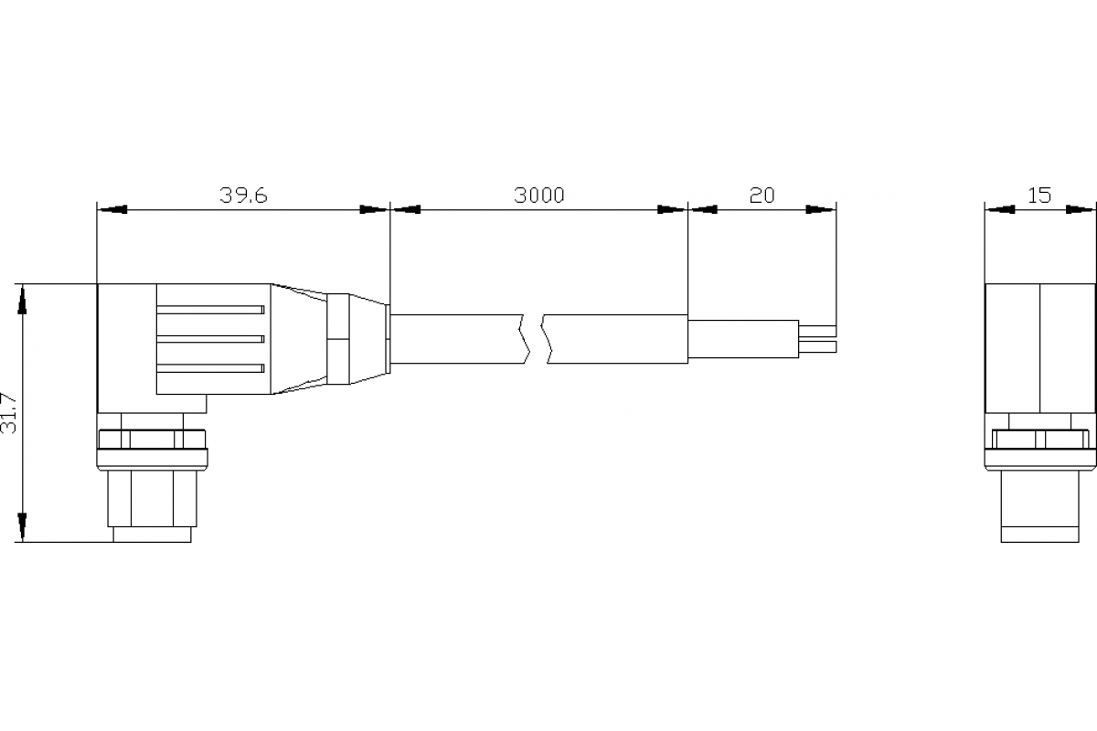 3RK1902-2HB30