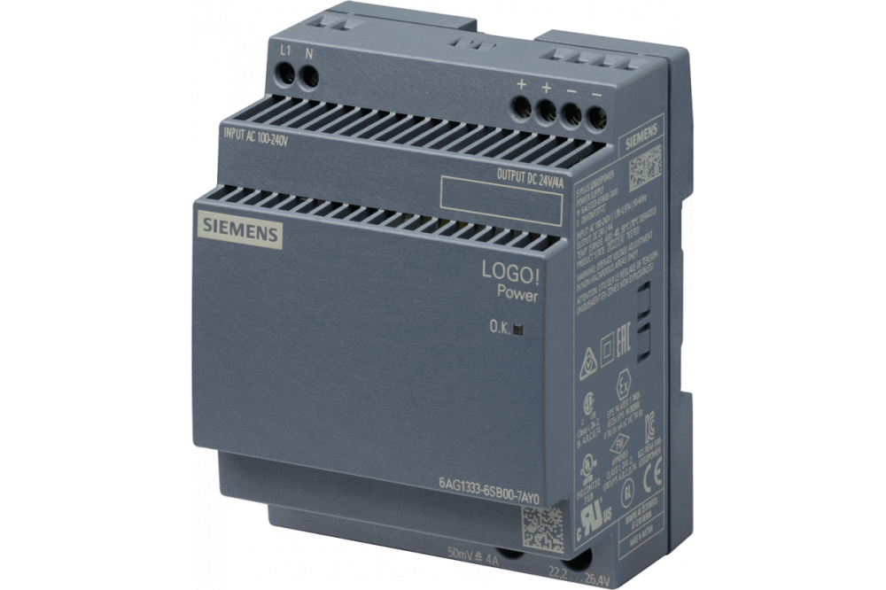 6AG1333-6SB00-7AY0