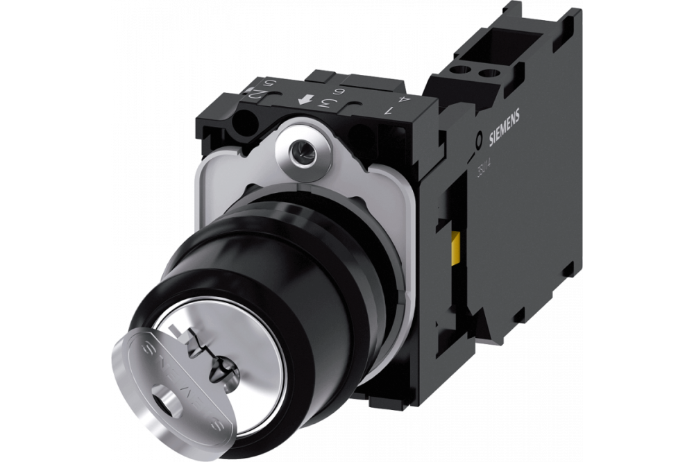 3SU1100-4BF21-3TA0