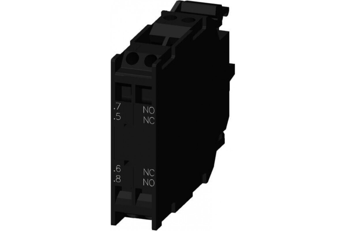 3SU1400-1AA10-3GA0