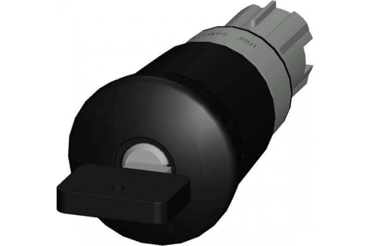3SU1050-1HU10-0AA0