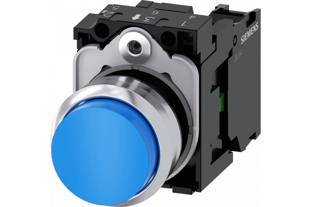 3SU1150-0BB50-1BA0