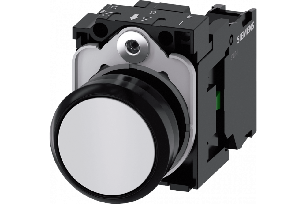 3SU1100-0AB60-1BA0