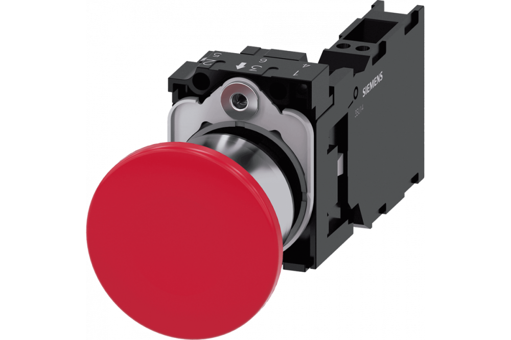 3SU1150-1BA20-3FA0