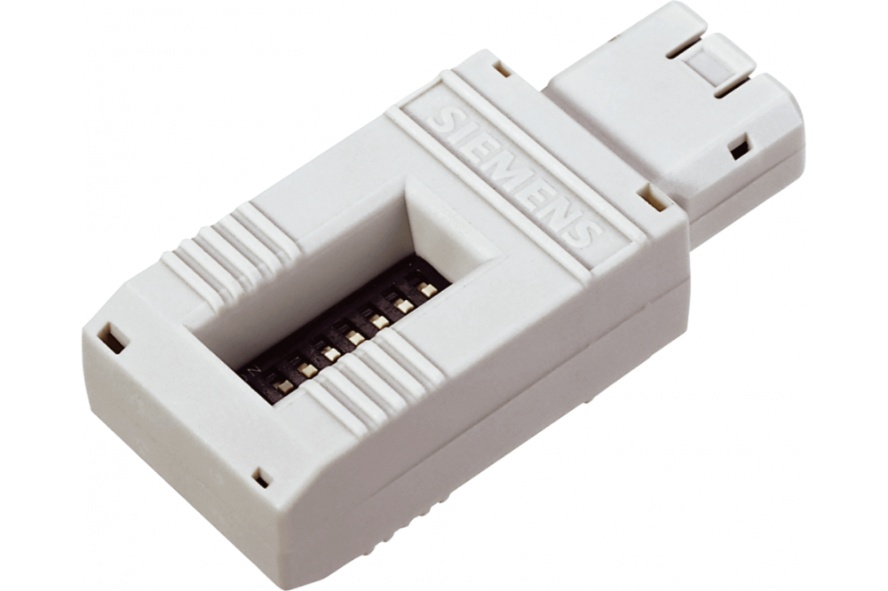 3UF7910-0AA00-0