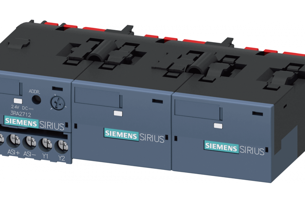3RA2712-1CA00
