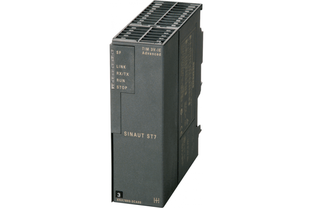 6NH7800-3CA00