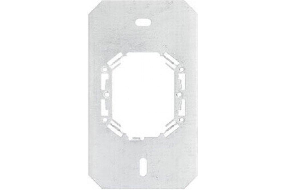 AQR2500NJ | S55720-S164