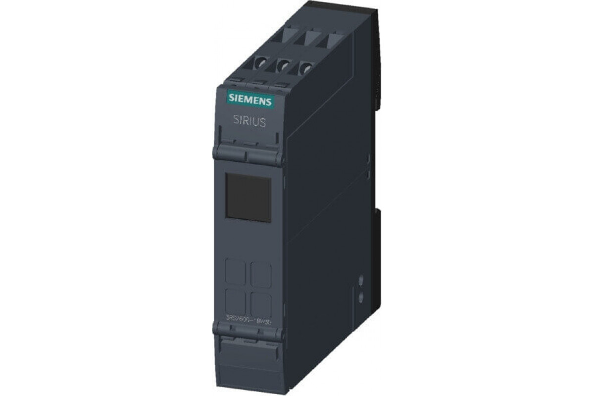 3RS2600-1BW30