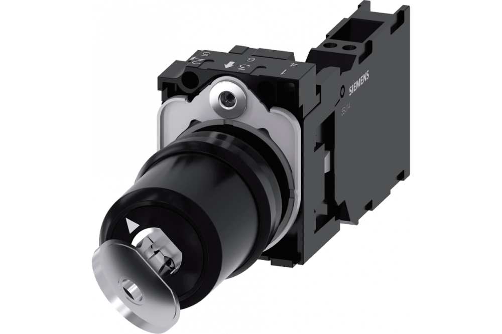 3SU1100-5BF11-3FA0