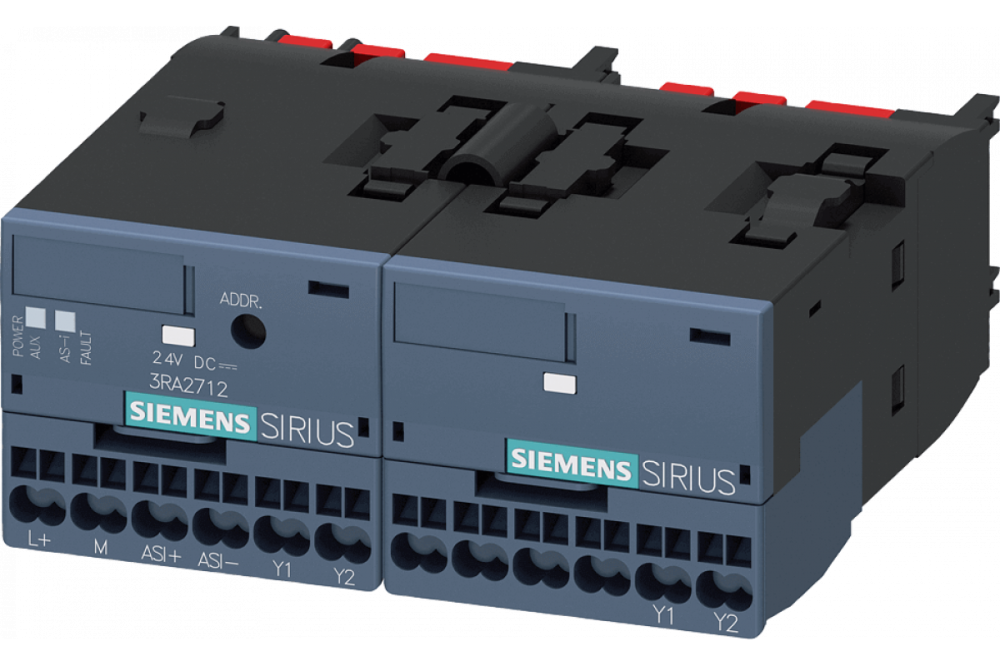 3RA2712-2BA00