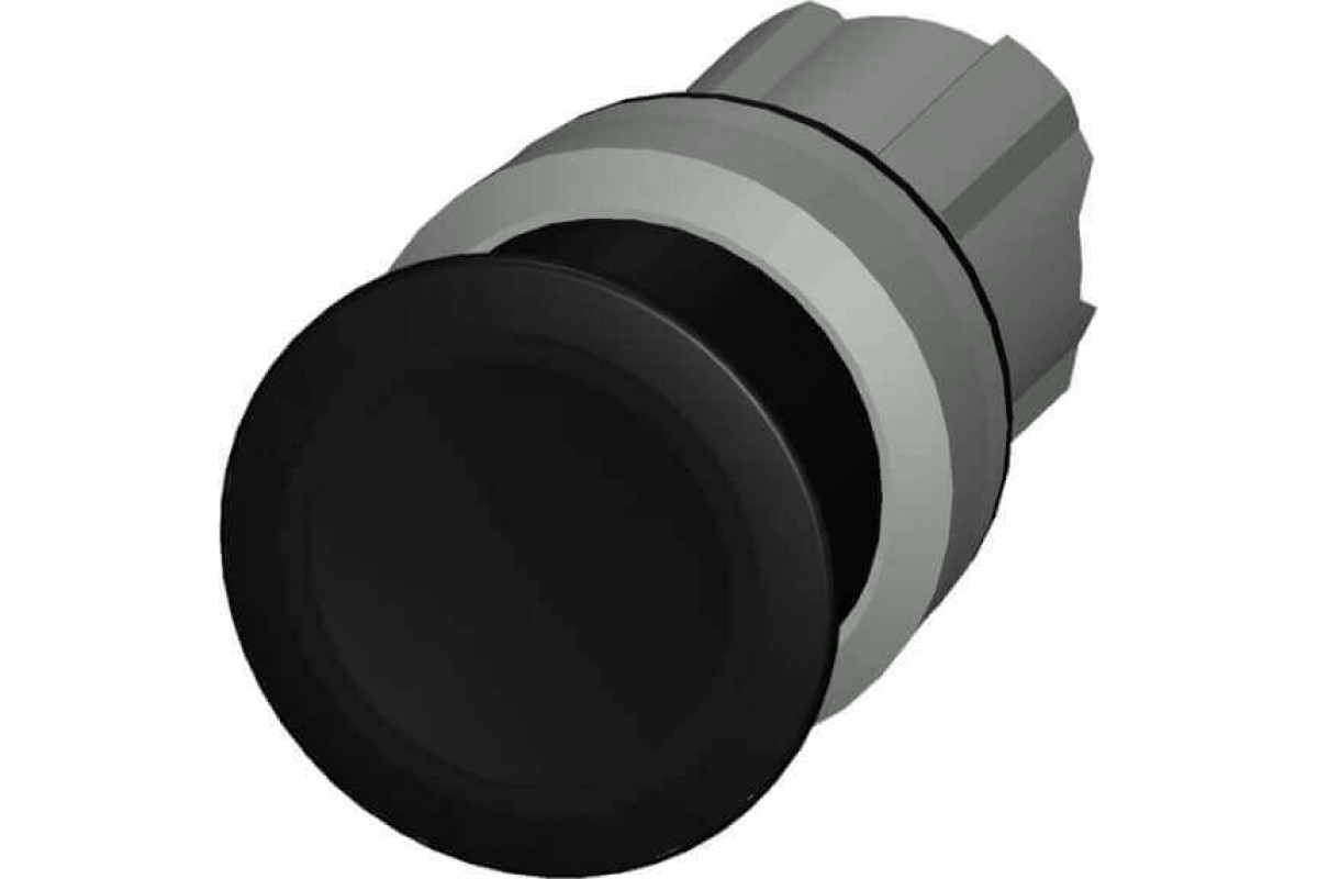 3SU1050-1AD10-0AA0