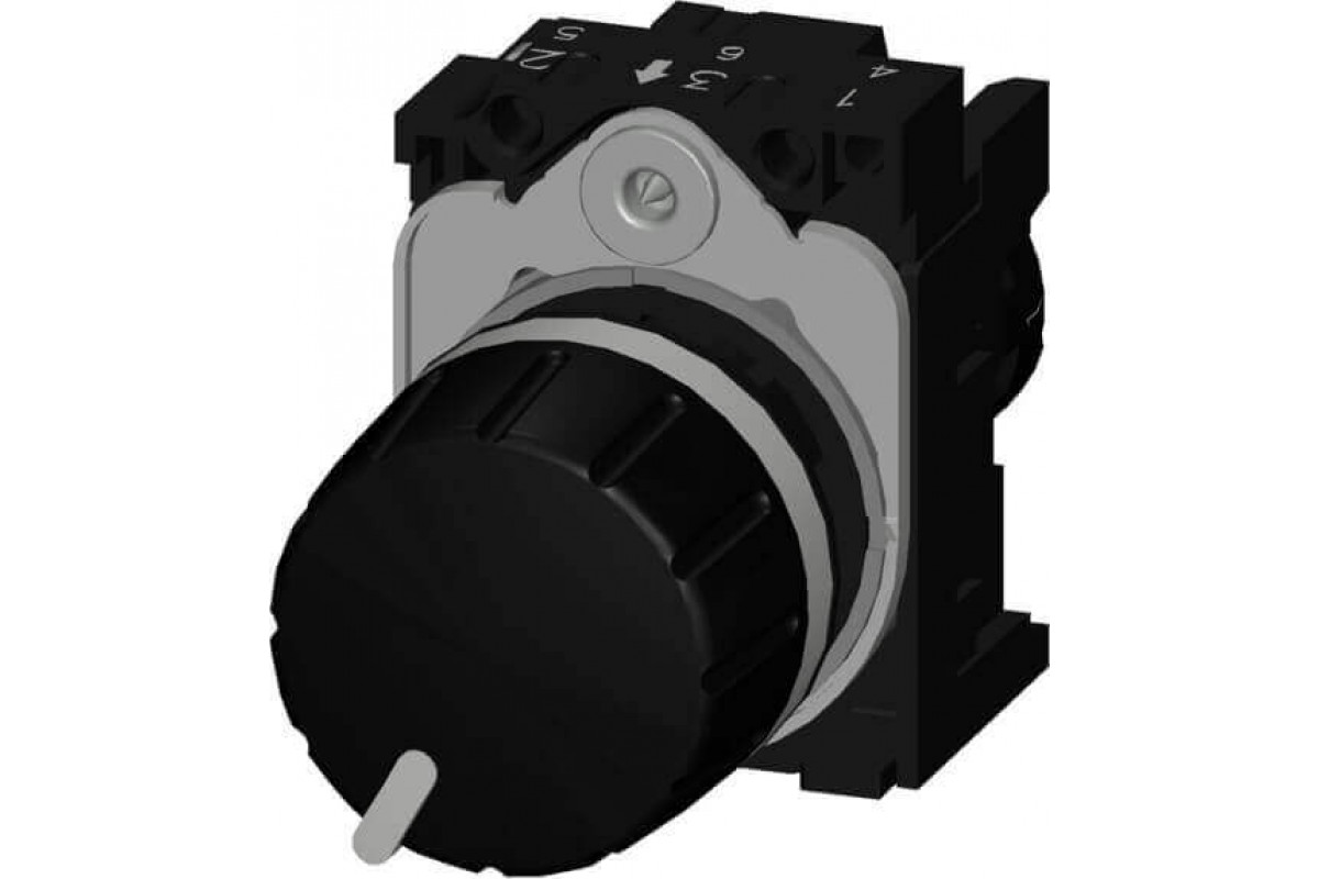 3SU1200-2PW10-1AA0