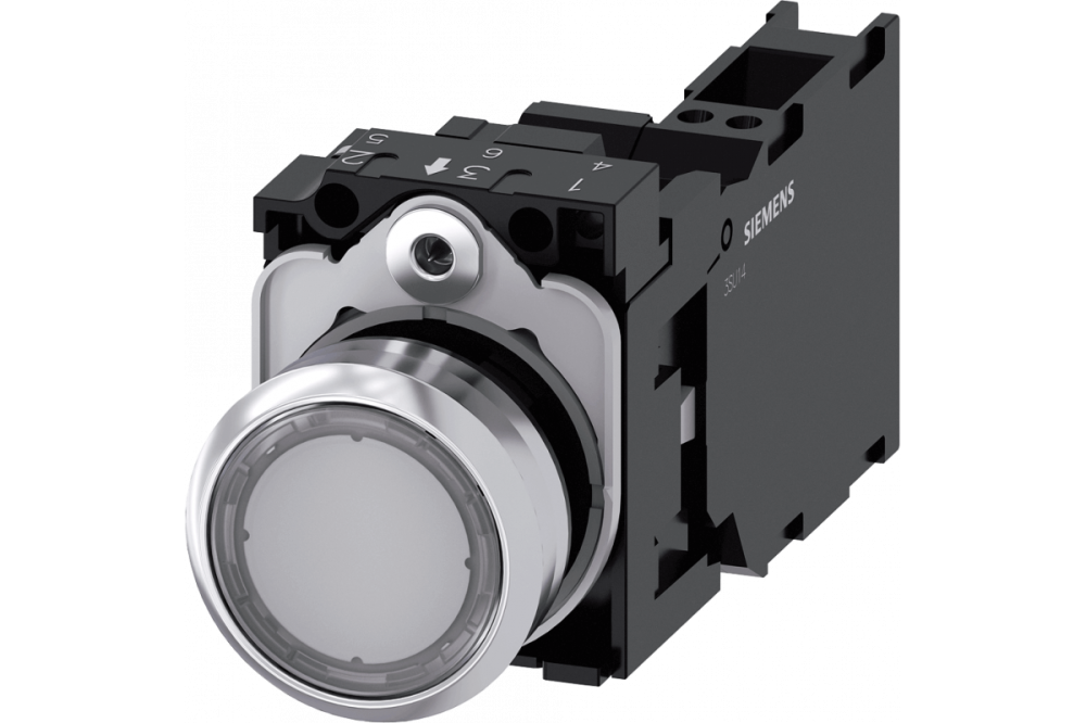 3SU1156-0AB70-3FA0
