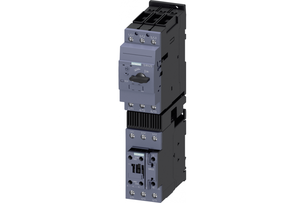 3RA2130-4VA36-0NB3