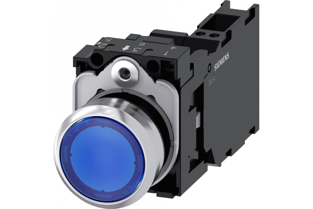 3SU1156-0AB50-3FA0