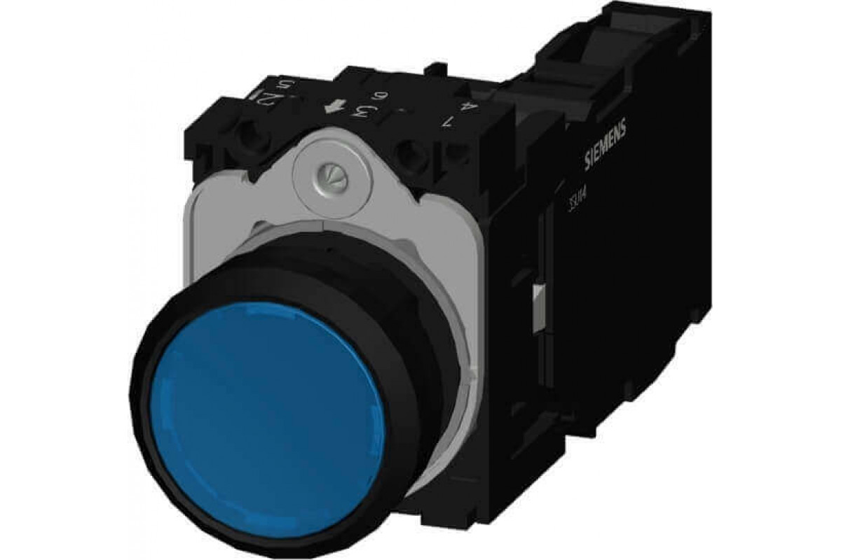 3SU1102-0AB50-1FA0