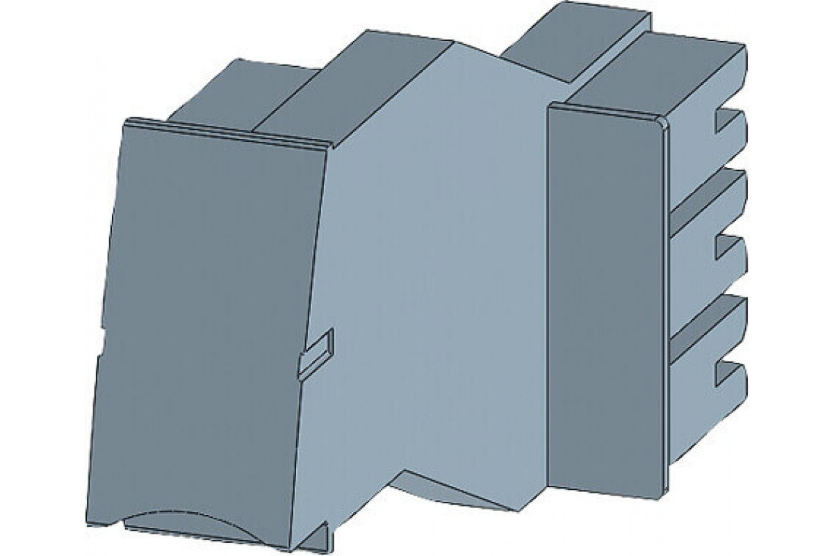 3RA6890-1AA