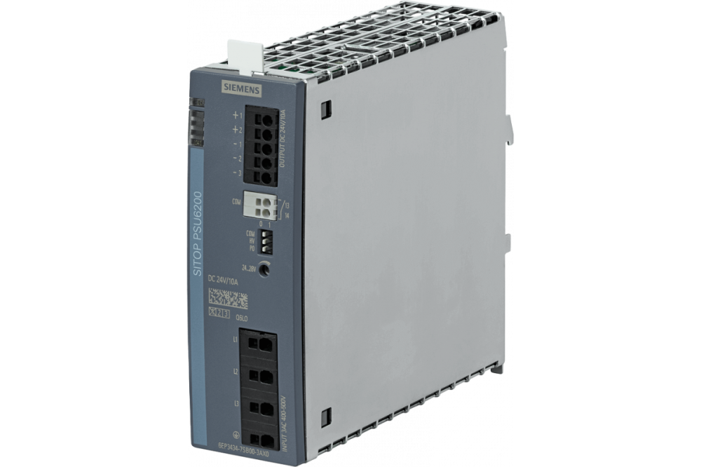 6EP3434-7SB00-3AX0