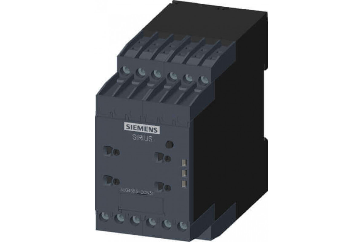 3UG4583-2CW31