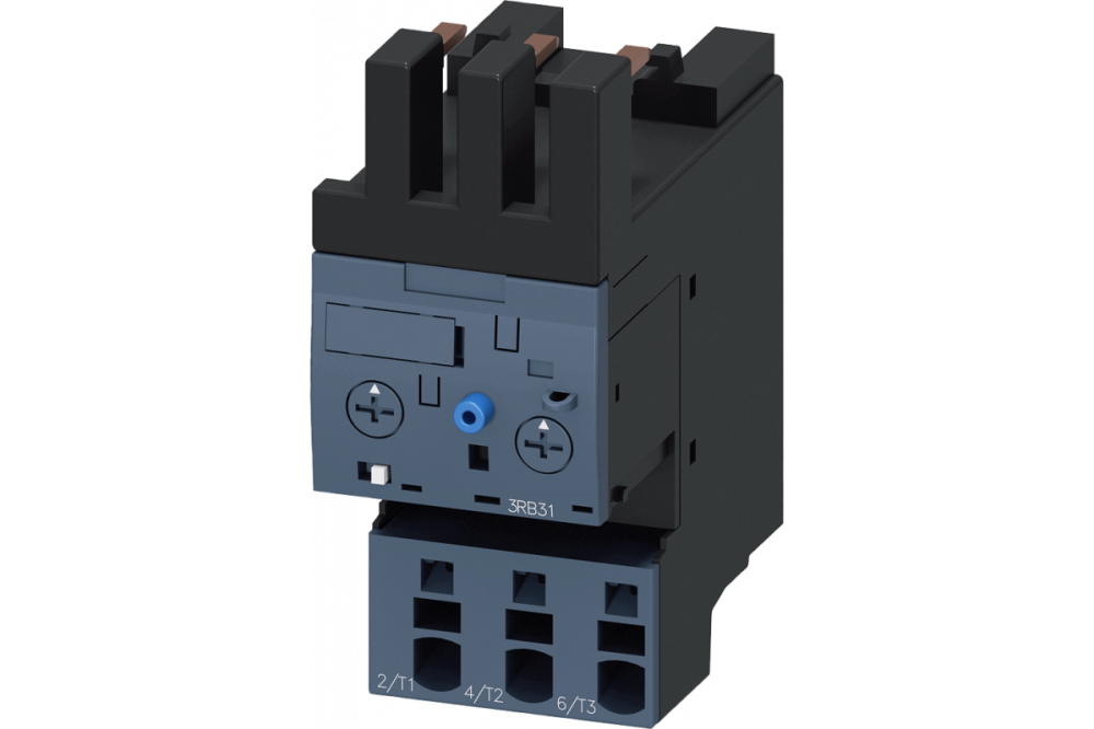 3RB3123-4SE0