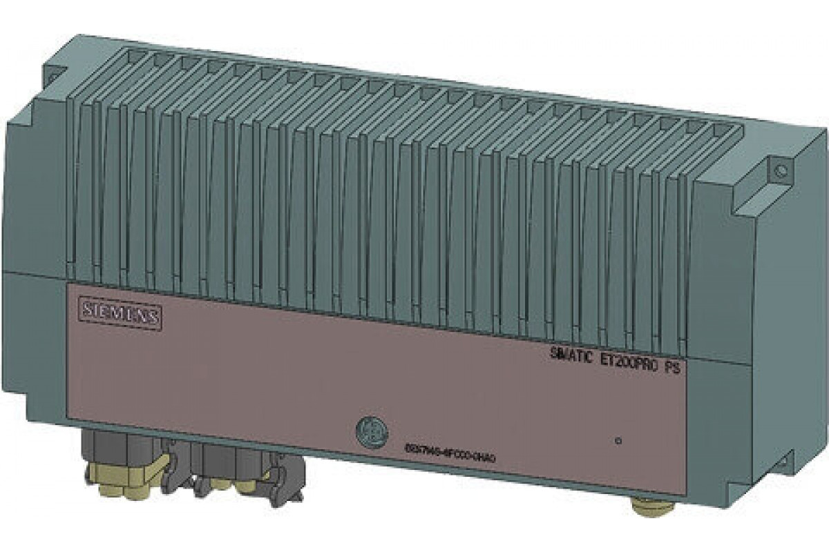 6ES7148-4PC00-0HA0