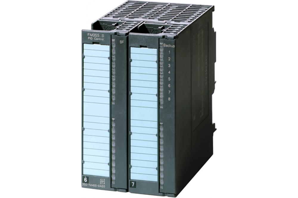 6ES7355-0VH10-0AE0