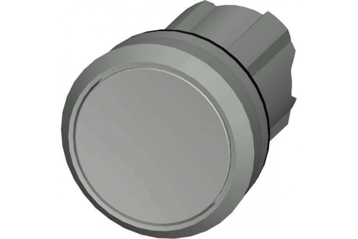 3SU1050-0AB80-0AA0