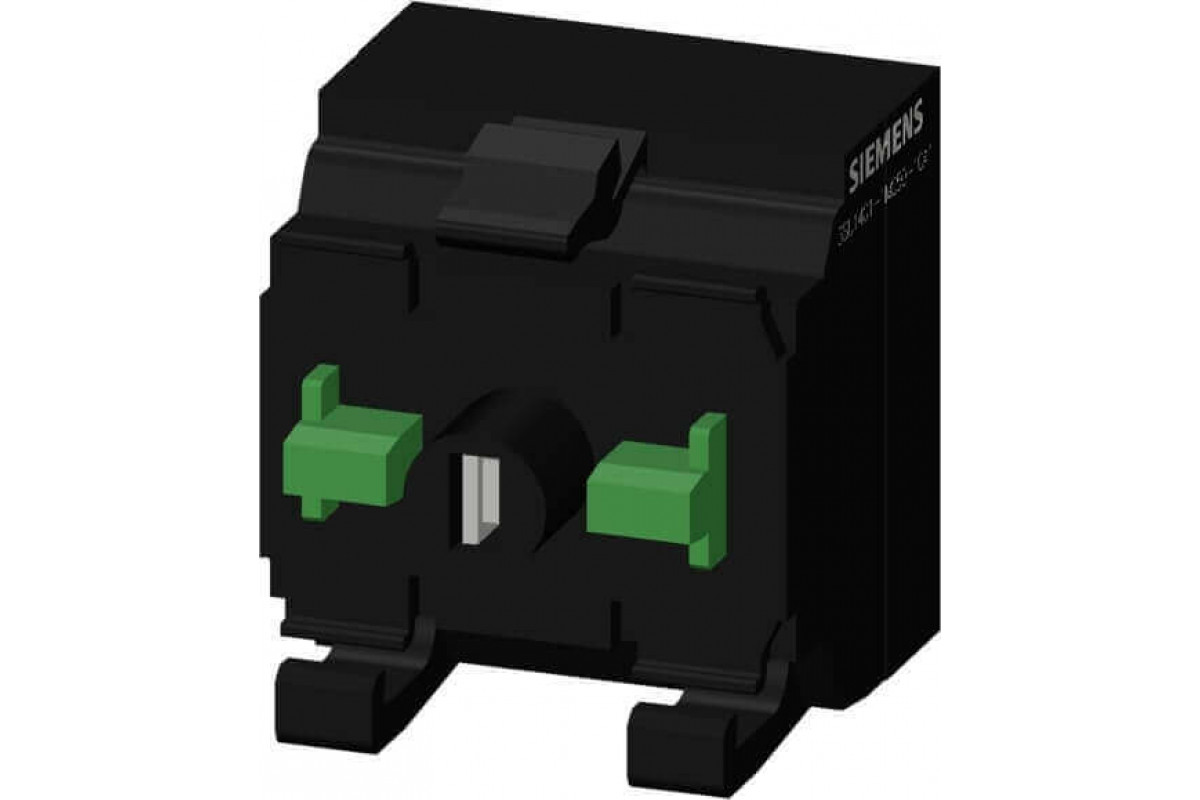 3SU1401-1MC50-1CA1