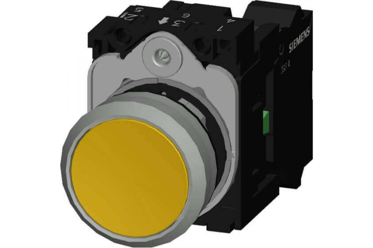 3SU1150-0AB30-3BA0