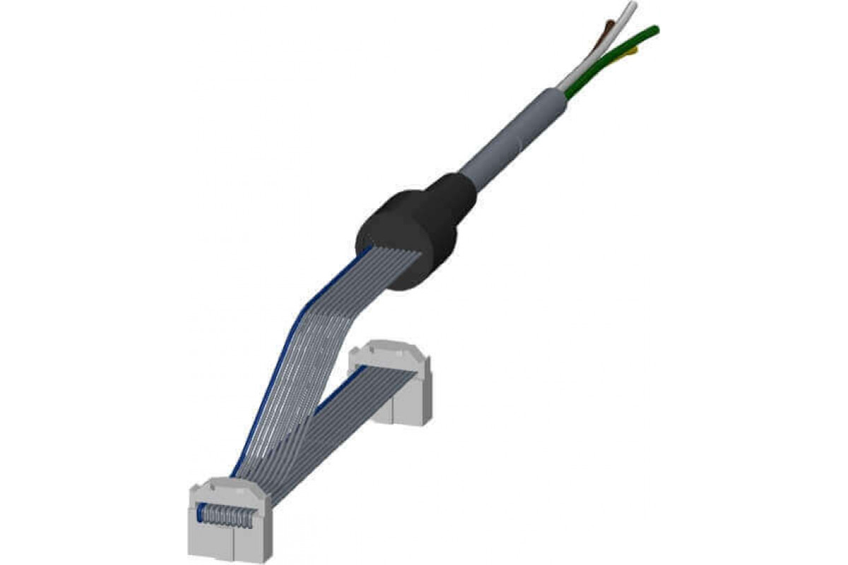 3UF7932-0CA00-0