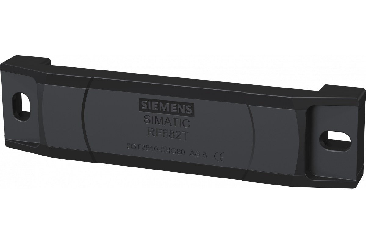 6GT2810-3HG80